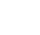 Beechat - Logo white