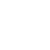 Beechat - Logo white